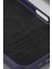 Onegif iPhone 16 Bright Simli Kapak - Siyah 3