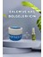 Biofreeze Kas Ekllem Agrı ve Masaj Kremi 150 ml 1 Adet + Çörek Otu Yağı 30 ml 1 Adet 1