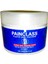 Kuyruk Yağı Mucizesi Krem Vücut ve Ekllem Agrıları Için Painclass 100 ml x 2 Adet 3