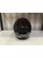 Kask Sway Sw 850 Black/red Full Face 5