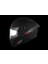 Kask mt Helmets Targo S Solid Siyah Mat 3