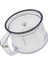 Arçelik Uyumlu K 8138 Hb Blender Işlem Haznesi 2
