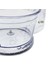 Arçelik Uyumlu K 8138 Hb Blender Işlem Haznesi 3