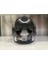 Kask Sway Sw 850 Black/whıte Full Face 5