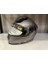 Kask Sway 926 Mat Titanyum Çene Açılır 2