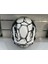 Kask Sway 820 Beast Full Face 4