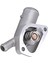 Slx Termostat (85C) 7581201 1