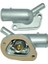 Slx Termostat (85C) 7581201 2
