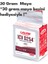 Lalleman Lalvin D254 ŞARAP Mayası 30 Gram 1