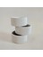 Mini Kase – 8x4 Cm, Dekoratif ve Hediyelik 10 Adet 2