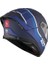 Thunder 4 Sv R25 C7 Mat 2
