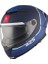 Thunder 4 Sv R25 C7 Mat 3