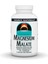 Magnesium Malate Trihydrate 1,250 And Malic Aid High Qualty Magnezyum Malat Powerfull Complex Enerji 1