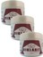 Anti Pain Cream Agrı ve Sızıları Için Bakım Kremi 100 ml x 3 Adet 1