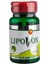 Lipovn 30 Kapsül (Yağ Yakıcı ) 1