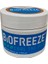 Biofreeze Cool The Pain Cream Iskelet ve Kas Ekllem Ağrıları Için 150 ml 1