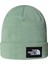 Dock Worker Recycled Beanıe Unisex Bere NF0A3FNTBQ11 1