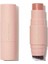 Glowin’ Up Skin Stick-Next Dimension Allık 1