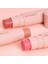 Glowin’ Up Skin Stick-Next Dimension Allık 2