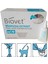 Biovet Kedi Deri Damlası Dsdrn 1