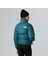 W 1996 Retro Nuptse Jacket Kadın Ceket NF0A3XEOBQ51 5