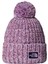 Cozy Chunky Cabin Beanie Unisex Bere 1