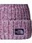 Cozy Chunky Cabin Beanie Unisex Bere 2
