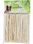Gardenmix Sütlü Burgu Stick 4.5- 5 G. 30 Lu Paket Sptgl 1