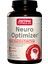 Neuro Optimizer Hafıza Ultra Zeka Pantothenic Calcium D-Pantothenate Acetyl-L-Carnitine Hydrochloride L-Glutamine Taurine Cytidine 5'-Diphosphocholine 1