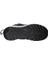 W Thermoball Lace Up Wp Kadın Terlik NF0A5LWDCIH1 3