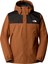 M Antora Jacket Erkek Ceket NF0A7QEYC791 1