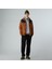 M Antora Jacket Erkek Ceket NF0A7QEYC791 4