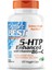 5-Htp Enhanced With Vitamins B6 & C, Doctor's Best Relax Mood Serotonin 1