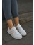 Unisex Spor Ayakkabı Günlük Iikiibant Sneakers 1
