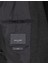 Erkek Antrasit Slim Fit Ceket 50311398-VR006 6