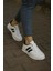 Unisex Spor Ayakkabı Günlük Iikiibant Sneakers 1