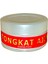 Tongkat Ajimat Madura Va.jinayı Sıkılaştırıcı Krem 50 ml 1