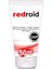 Redroid Hemeroid Sıslık Kasıntı ve Sızıntı Dindirici Masaj Bakım Kremi 50 ml 1