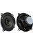 Fullsound K-1420F Orjinal Tip 13 Cm 5'' 150 Watt Citroen Peugeot Uyumlu Tekli Araç Kapı Hoparlörü 1