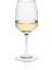 Ratio Kırmızı/beyaz Şarap Kadehi - 340 ml - 6lı Set 2