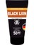 Black Lion Men Booster Cream Erkek Için Ser.tleştirici Kremi 50 ml 1