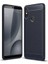 Xiaomi Mi 8 Se Kılıf Slim Fit Esnek Kırılmaz Şık Iz Yapmaz Room Silikon Kapak 1