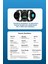 Watch Hx-4 Pro Harvox Akıllı Saat Apple iPhone ve Android Tüm Telefonlara Uyumlu 4