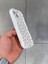 Apple iPhone 15 Uyumlu Koruyucu Kırmızı Kalp Desenli Şık Kılıf 2