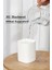 H2''oo Humidifier 400 ml Ultrasonik Hava - Oda- Araç Nemlendirici Buhar Makinesi Aroma Difüzörü 2
