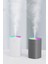 H2''oo Humidifier 400 ml Ultrasonik Hava - Oda- Araç Nemlendirici Buhar Makinesi Aroma Difüzörü 4