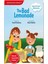 Alfa Kalem+ The Bad Lemonade Susie And Fred’s Adventures (Sarah Sweeney) Redhouse Kitap Ingilizce 1