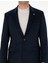 Erkek Lacivert Slim Fit Ceket 50311398-VR033 7