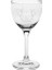 Classic Cocktails nick & Nora Kokteyl Kadehi - Lace - 160 ml - 6lı Set 1