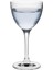 Classic Cocktails nick & Nora Kokteyl Kadehi - Lace - 160 ml - 6lı Set 2